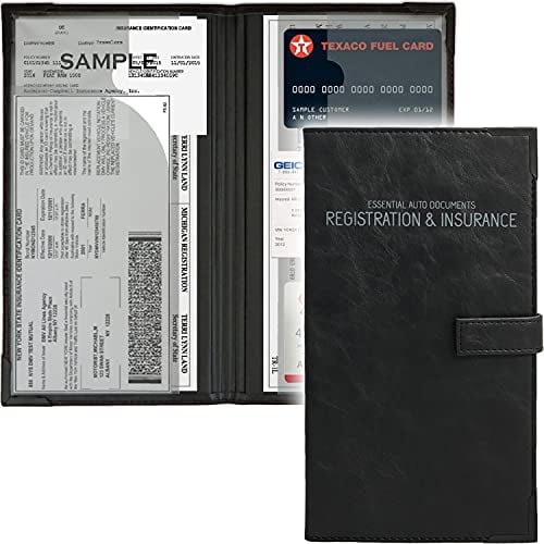 Aaa State Id Card